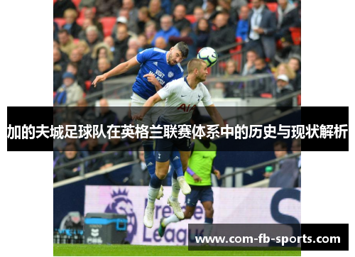 加的夫城足球队在英格兰联赛体系中的历史与现状解析