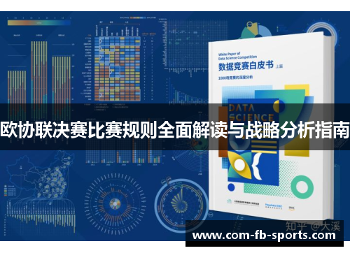 欧协联决赛比赛规则全面解读与战略分析指南