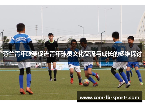 芬兰青年联赛促进青年球员文化交流与成长的多维探讨